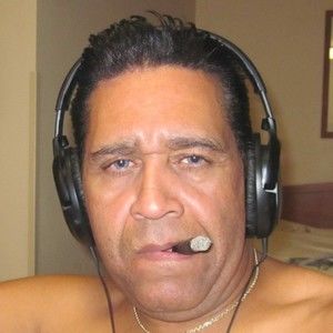 Meet your Posher, David g